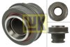 VOLVO 3209530 Releaser